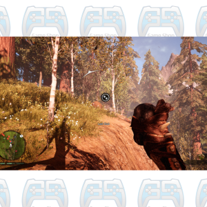 FAR CRY PRIMAL | XBOX ONE | OCCASION 2