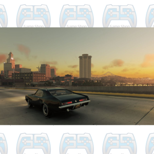 MAFIA III (3) | PS4 | OCCASION 4