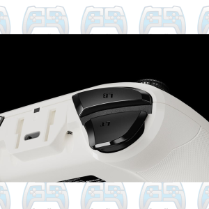 MANETTE GAMESIR T4 PRO | CONSOLES - SMARTPHONES - PC 2