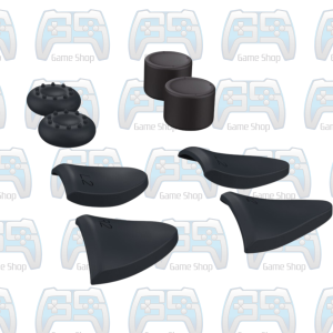 CONTROLLER TRIGGER KIT P5000 BLACK DON ONE 5