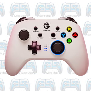 MANETTE GAMESIR T4 PRO | CONSOLES - SMARTPHONES - PC 1