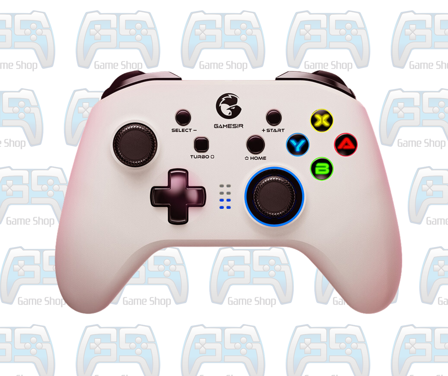 GameSir T4 Pro