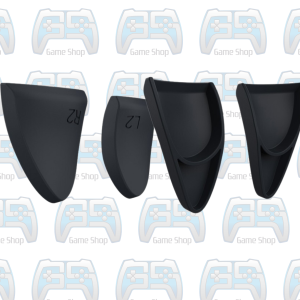 CONTROLLER TRIGGER KIT P5000 BLACK DON ONE 4