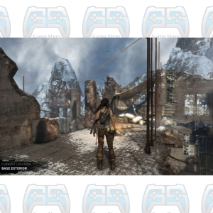 ULTIMATE ACTION TRIPLE PACK | PS3 2