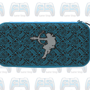 POCHETTE SWITCH PDP THE LEGEND OF ZELDA 2