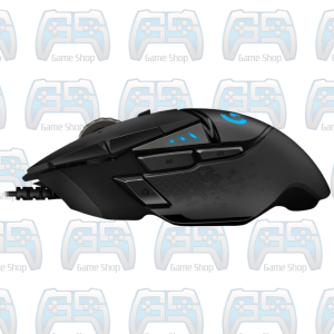 SOURIS GAMER FILAIRE LOGITECH G502 HERO 2