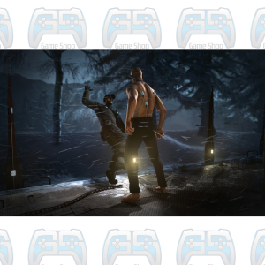 HITMAN 3 | XBOX ONE | OCCASION 2