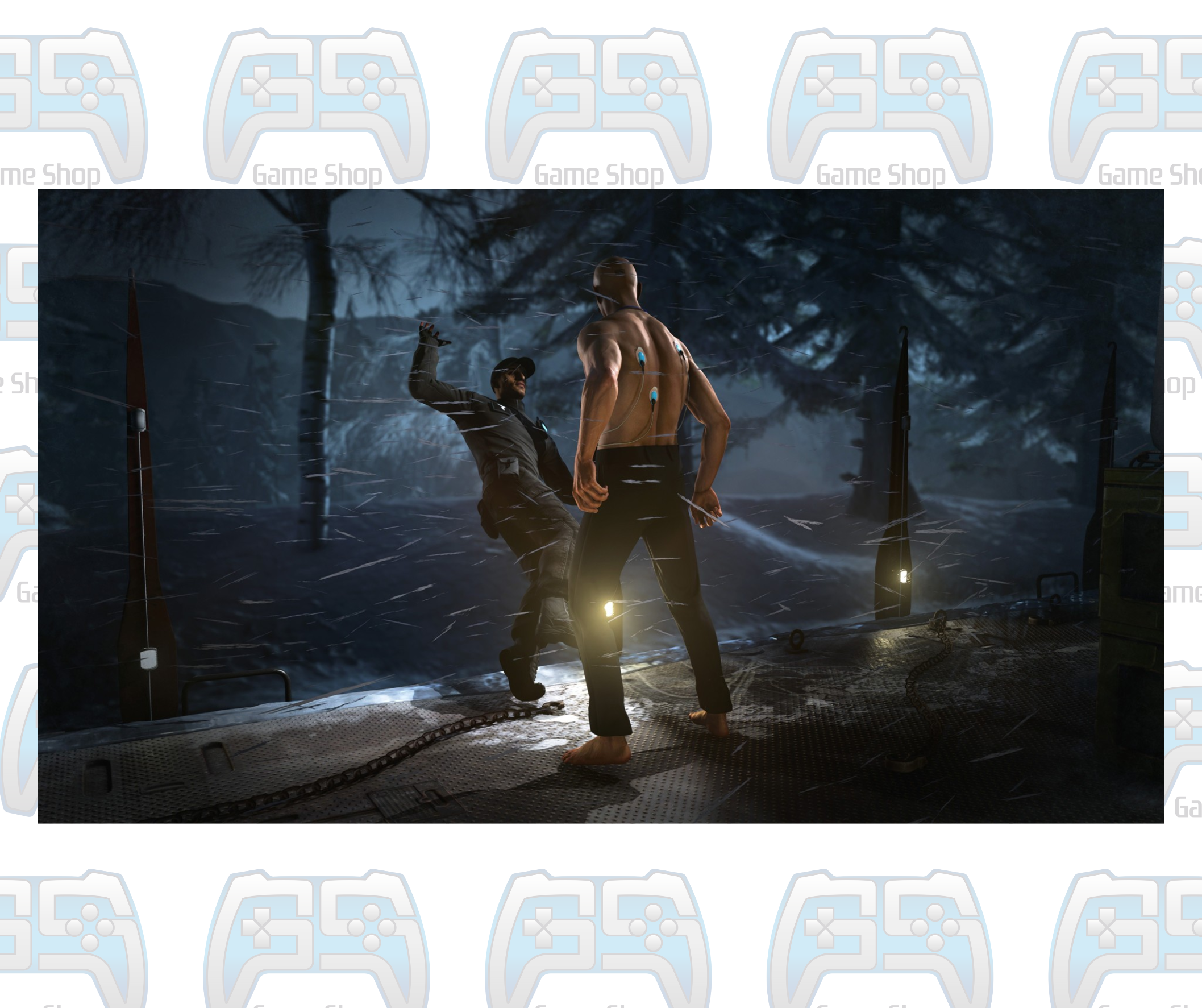 HITMAN 3 | XBOX ONE | OCCASION