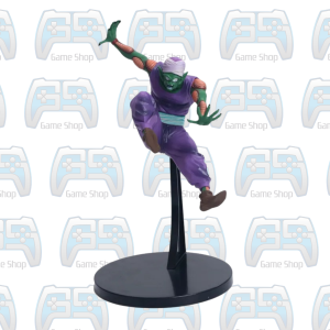 FIGURINE PICCOLO | DRAGON BALL Z | GRANDE TAILLE 1