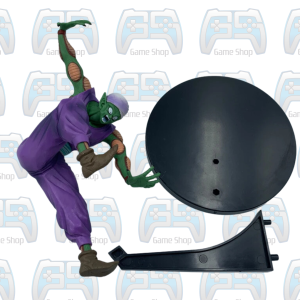 FIGURINE PICCOLO | DRAGON BALL Z | GRANDE TAILLE 2