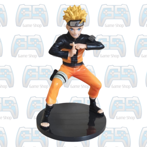 FIGURINE NARUTO | NARUTO | GRANDE TAILLE 1