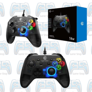 MANETTE GAMESIR T4w | PC 1