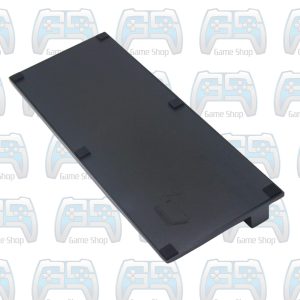 SUPPORT VERTICAL STAND XBOX ONE S 2