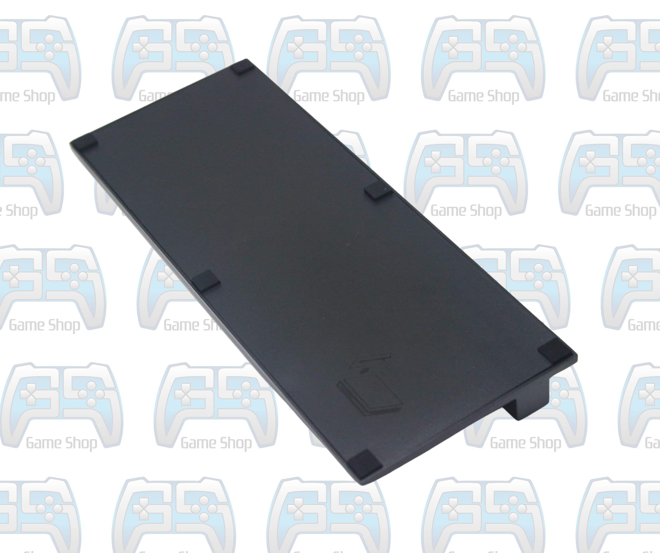 SUPPORT VERTICAL STAND XBOX ONE S