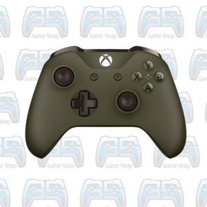 CONSOLE XBOX ONE S 1 TB EDITION BATTLEFIELD | OCCASION EN BOÎTE 3