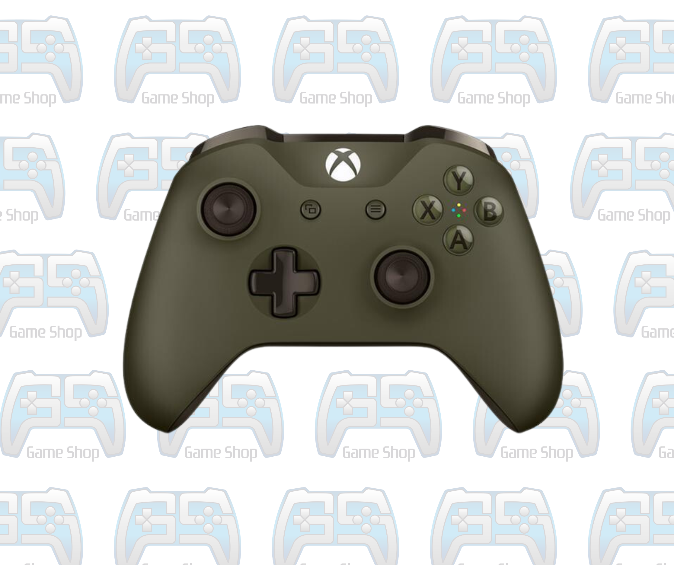 CONSOLE XBOX ONE S 1 TB EDITION BATTLEFIELD | OCCASION EN BOÎTE