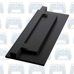 SUPPORT VERTICAL STAND XBOX ONE S 3