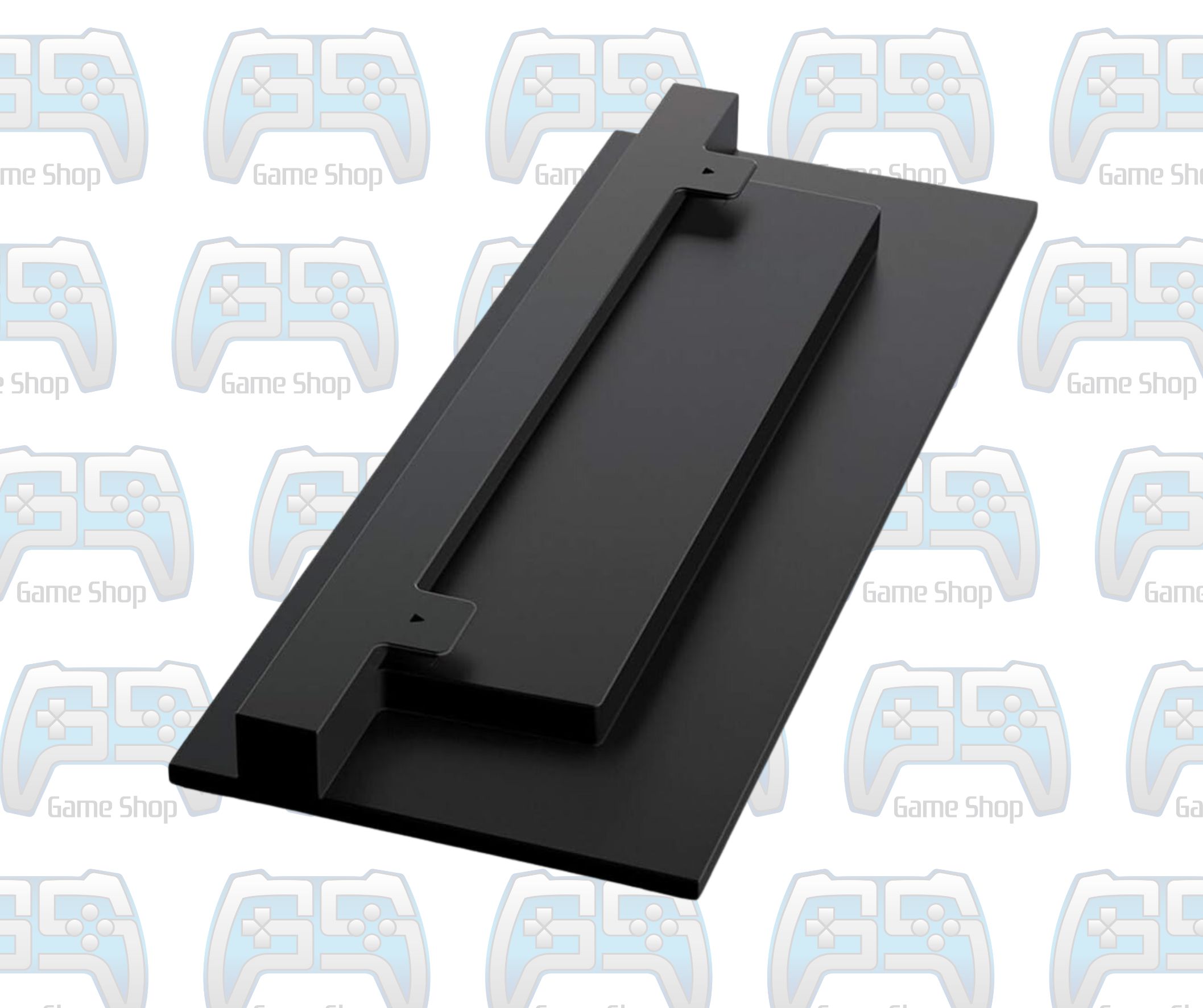 SUPPORT VERTICAL STAND XBOX ONE S