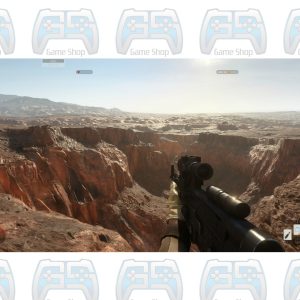 STAR WARS : Battlefront | PS4 | OCCASION 3