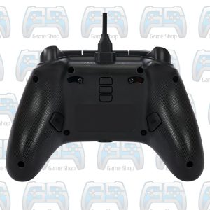 MANETTE POWER A ENHANCED AMELIORÉE LUMECTRA | XBOX ONE - SERIES - PC 4