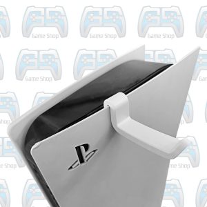 P5 SERIES STATION DE CHARGE STAND MULTIFUNCTIONAL COOLING STAND | NOIRE | PS5 3