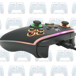 MANETTE POWER A ENHANCED AMELIORÉE SPECTRA  INFINITY | XBOX ONE - SERIES - PC 7