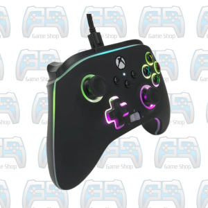 MANETTE POWER A ENHANCED AMELIORÉE SPECTRA  INFINITY | XBOX ONE - SERIES - PC 3