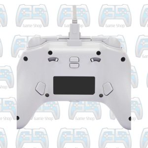 MANETTE POWER A INFINITY SPECTRA AVEC GAMEPASS OFFERT | PC - XBOX ONE - SERIES 3