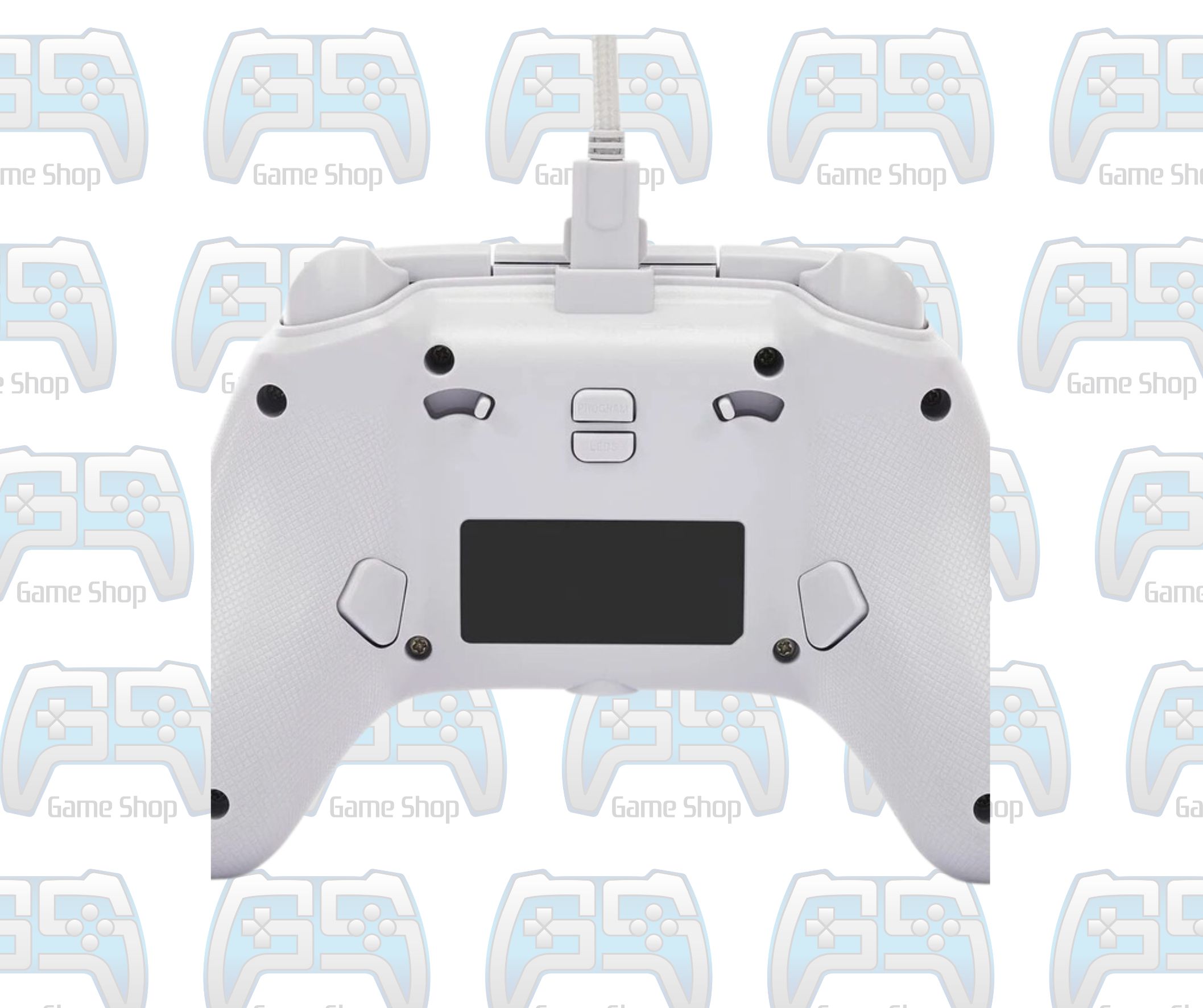 MANETTE POWER A INFINITY SPECTRA AVEC GAMEPASS OFFERT | PC - XBOX ONE - SERIES