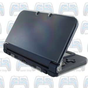 PROTECTION EN PLASTIQUE POUR NINTENDO 3DS XL &amp; NEW 3DS XL | 3DS XL &amp; NEW 3DS XL 2