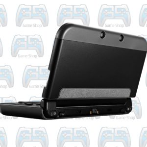 PROTECTION EN PLASTIQUE POUR NINTENDO 3DS XL &amp; NEW 3DS XL | 3DS XL &amp; NEW 3DS XL 1