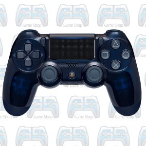 SONY PLAYSTATION 4 PRO 2 TB | 500 Millions LIMITED EDITION 4