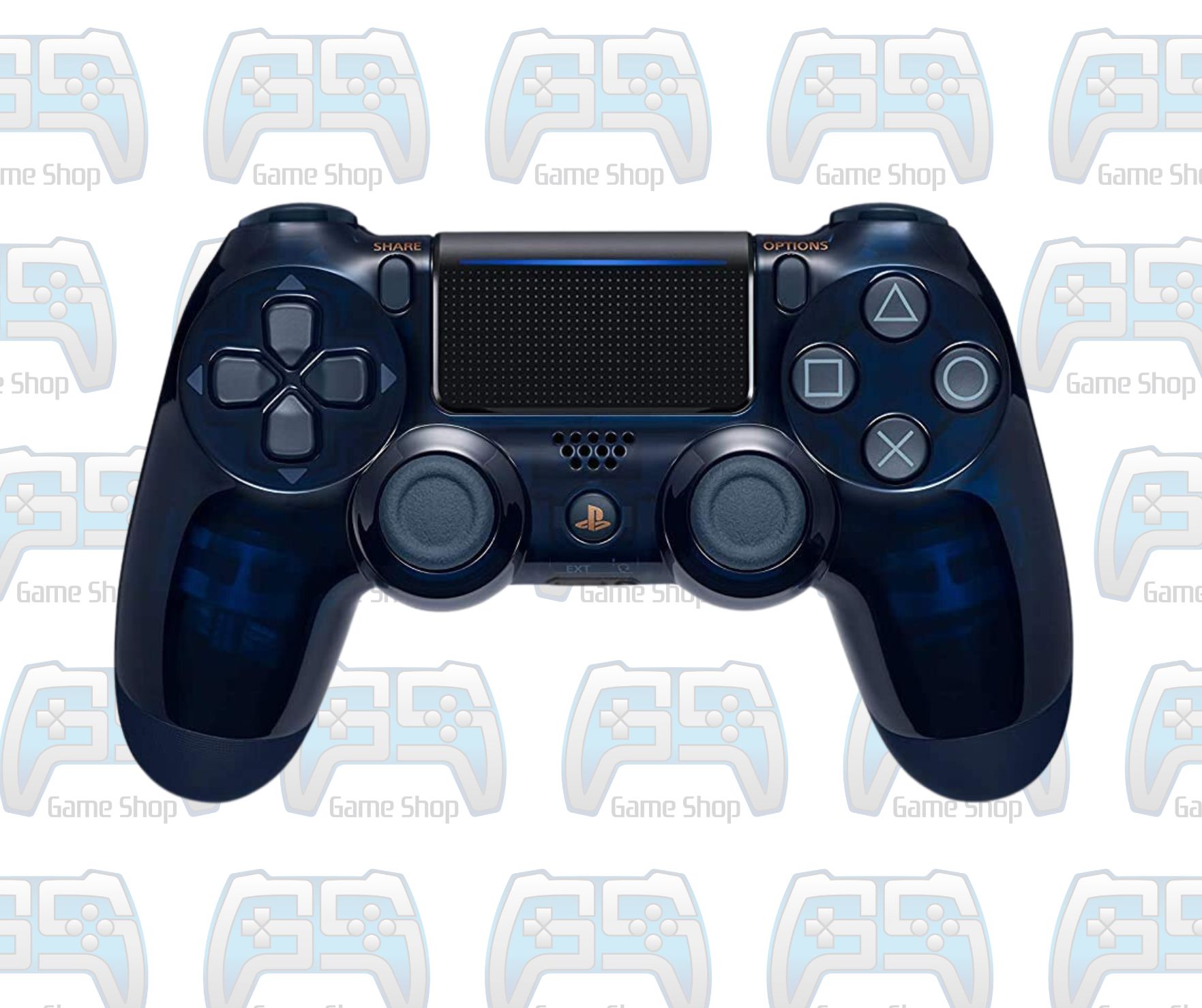 SONY PLAYSTATION 4 PRO 2 TB | 500 Millions LIMITED EDITION