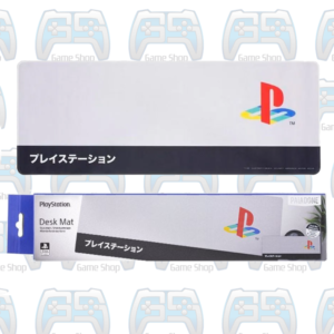 TAPIS DE SOURIS PALADONE PLAYSTATION HERITAGE SOUS-MAIN 30 X 80 CM 1