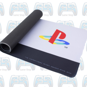 TAPIS DE SOURIS PALADONE PLAYSTATION HERITAGE SOUS-MAIN 30 X 80 CM 2