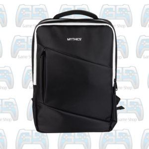 SAC A DOS MYTHICS TITAN BACKPACK POUR PS5 1