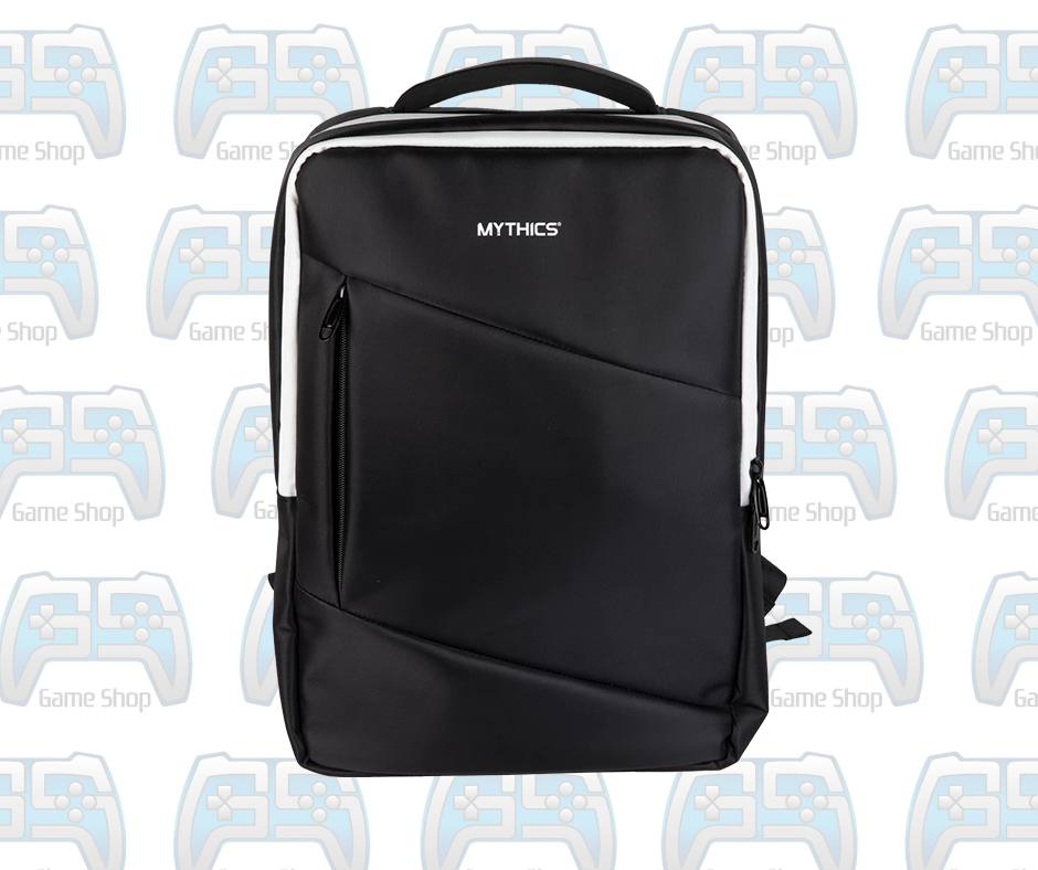 SAC A DOS MYTHICS TITAN BACKPACK POUR PS5