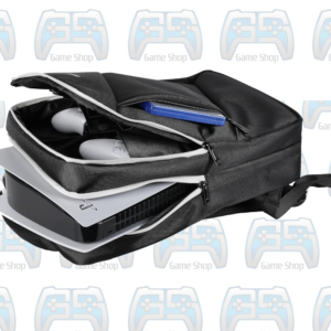 SAC A DOS MYTHICS TITAN BACKPACK POUR PS5 2
