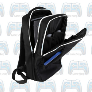 SAC A DOS MYTHICS TITAN BACKPACK POUR PS5 3