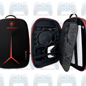SAC À DOS DEADSKULL POUR PS5 2