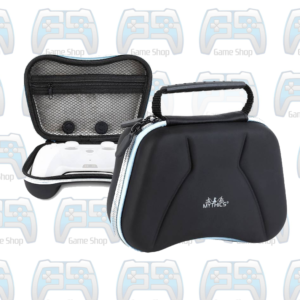 KIT PROTECTION MYTHICS KONIX POUR MANETTE DUALSENSE PS5 1