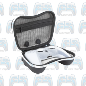 KIT PROTECTION MYTHICS KONIX POUR MANETTE DUALSENSE PS5 2