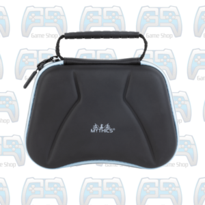 KIT PROTECTION MYTHICS KONIX POUR MANETTE DUALSENSE PS5 3