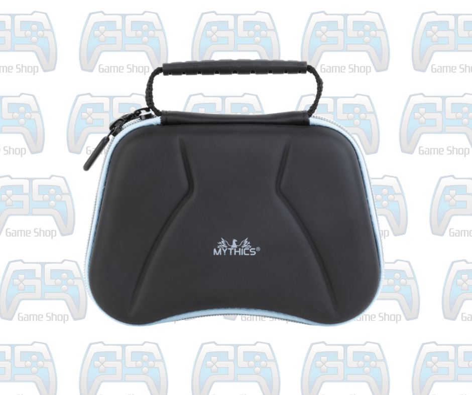 KIT PROTECTION MYTHICS KONIX POUR MANETTE DUALSENSE PS5