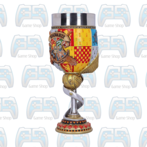 GOBELET COUPE NEMESIS NOW HARRY POTTER POUDLARD HOGWARTS 3