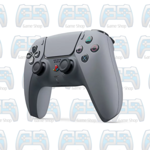 MANETTE SANS FIL DUALSENSE - ÉDITION LIMITÉE 30E ANNIVERSAIRE 2