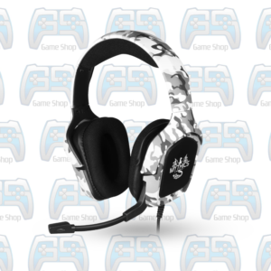 CASQUE KONIX MYTHICS ARES CAMO 2
