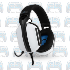 CASQUE KONIX SKYLITE GAMING POUR PLAYSTATION 3