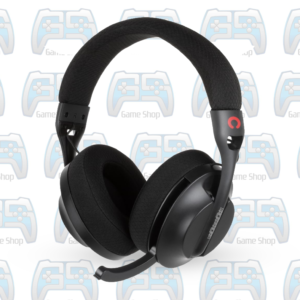 CASQUE KONIX PULSAR ULTRALIGHT GAMING SANS FIL POUR PC 2