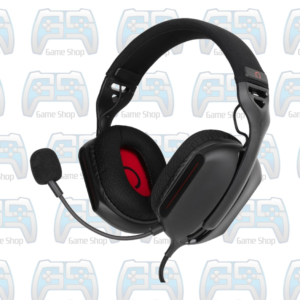 CASQUE KONIX SKYLITE GAMING POUR SWITCH 2